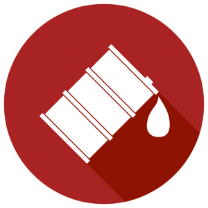 spill response