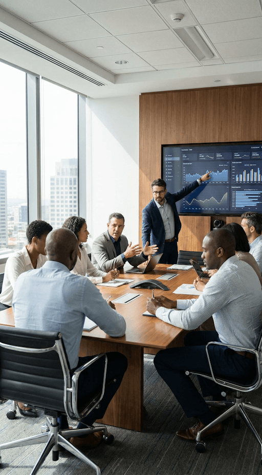 Incident management